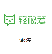 天津大港机房客户医疗行业