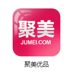 天津大港机房电商托管
