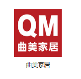 天津大港机房客户家居行业