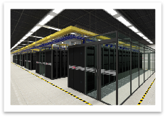 1622687438301310.png image.png